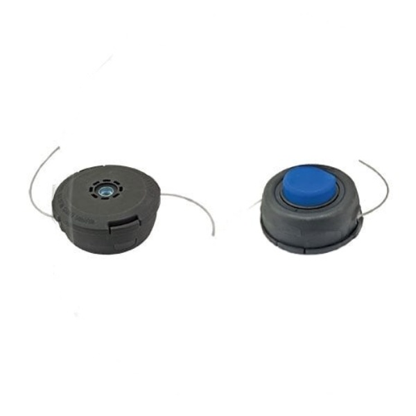 Cap taiere cu fir nailon pentru Husqvarna 343R, 343FR, 345FX, 345RX, 345FR, 355FX, 545FX