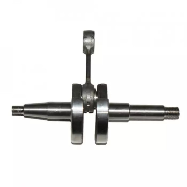 Ambielaj psdac501rs-2-3 pentru drujba RURIS DAC 501RS, 501S