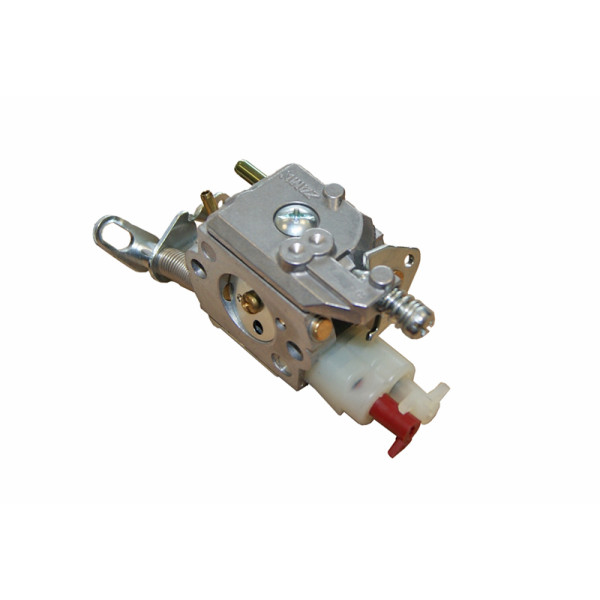 Carburator ZAMA Homelite CSP 4016, CSP 4518, PCN 4040, PCN 4545