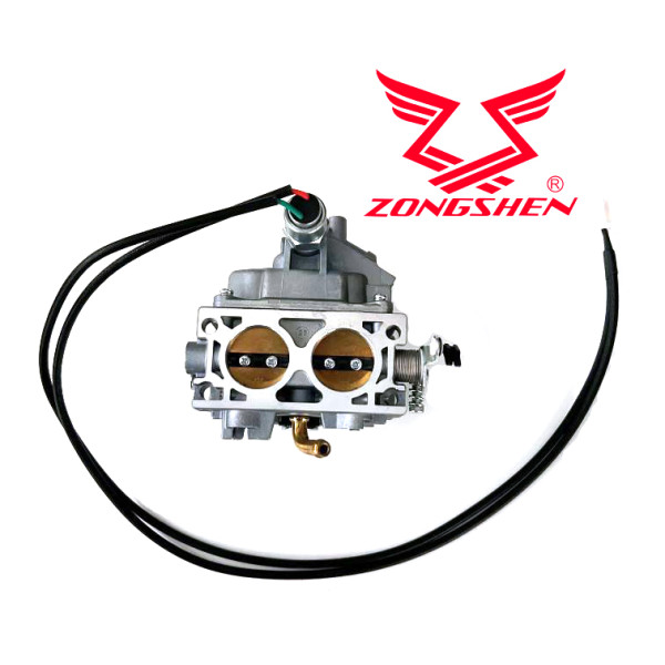 Carburator motor ZONGHSEN XP680