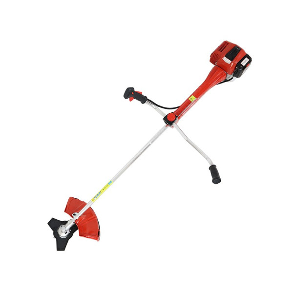 Motocoasa Breckner Germany ,2.8 CP, sisitem antivibratii, complet accesorizata 2.8 imagine 2022