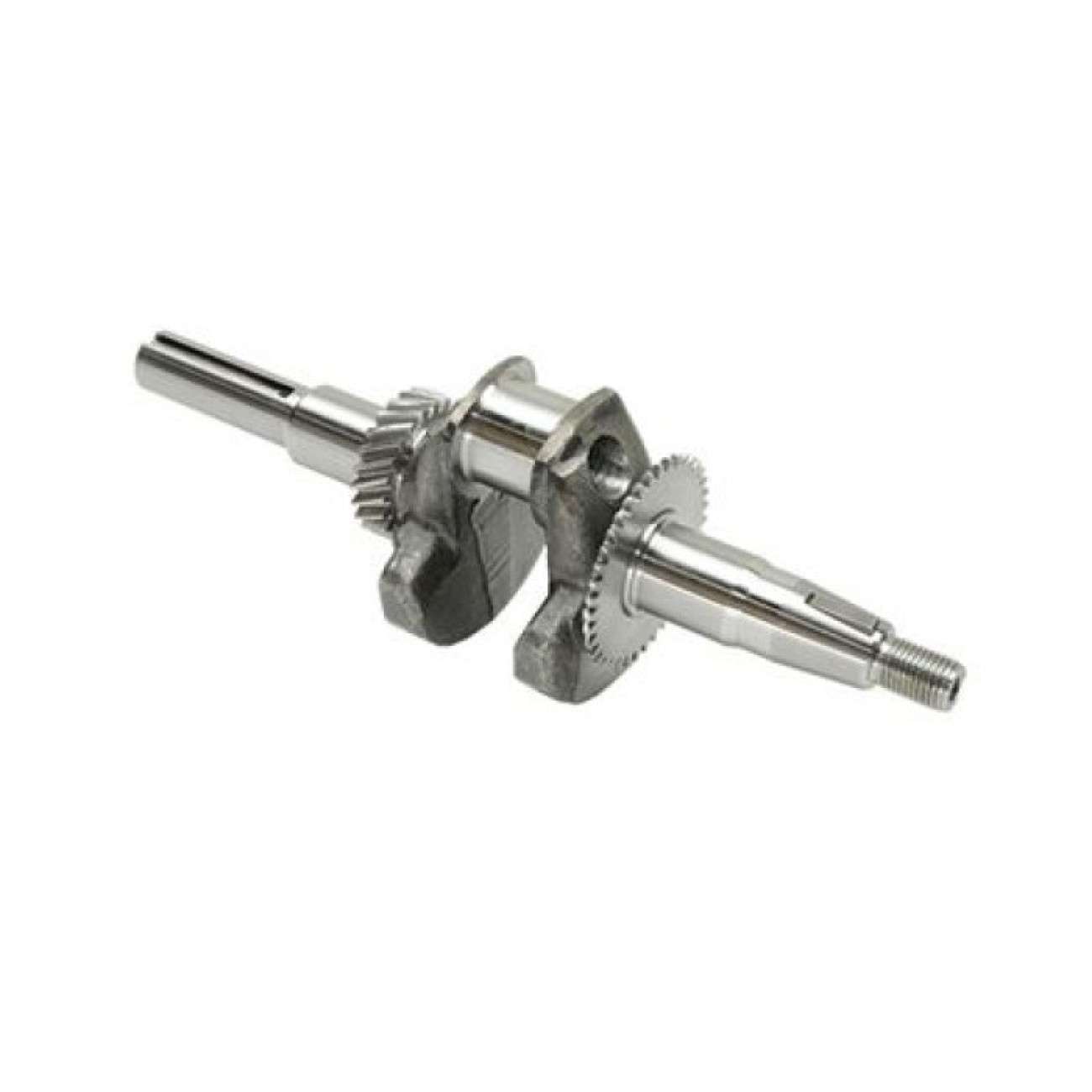 Arbore Cotit Honda Gx160 19mm