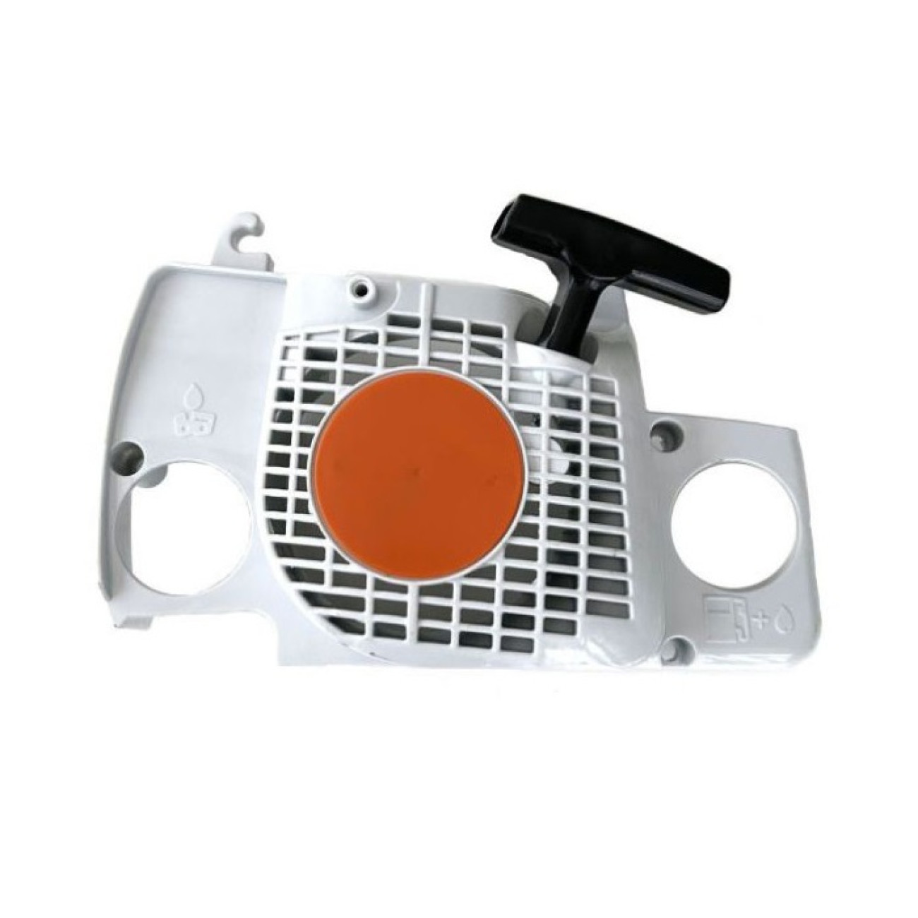 Demaror Stihl 017, 018, Ms170, Ms170c, Ms180, Ms180c Everest