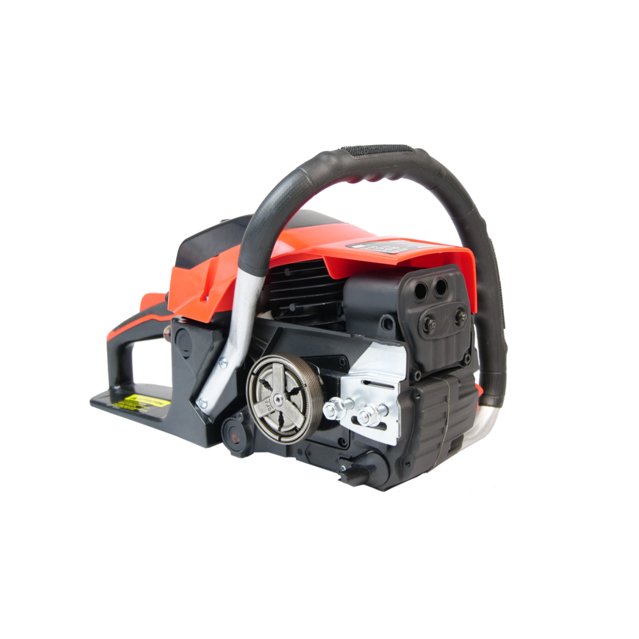 Drujba pe benzina, Start Pro, 2.58 CP, pas lant 3.25,lungime lant 38cm, 1900W — imaginea 13
