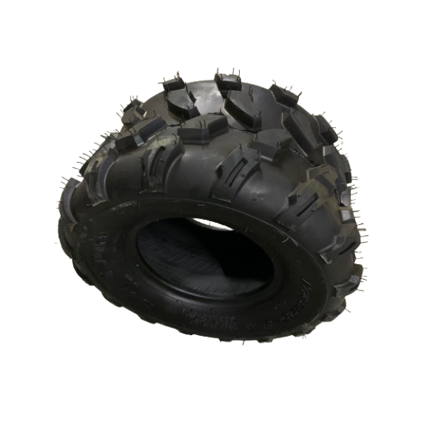 Cauciuc Universal ATV 18 x 950 - 8