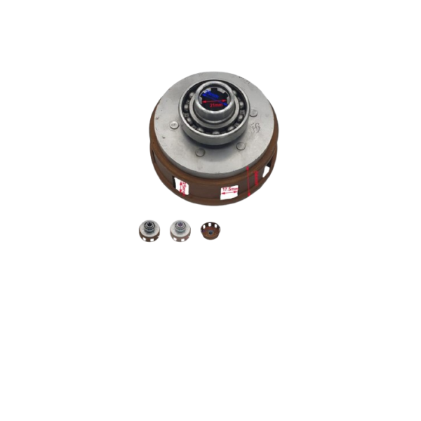 Carcasa ambreiaj motocultor Ruris 815,Ruris 918A