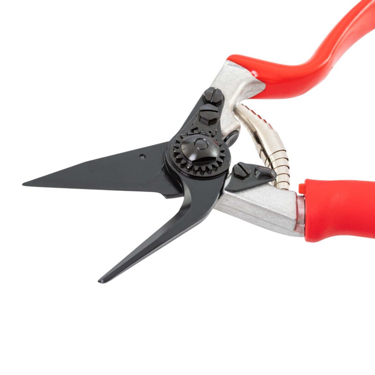 Foarfeca Profesionala de Taiat Ongloane si Copite Felco 50, Maner Rotativ, Felco - view 5