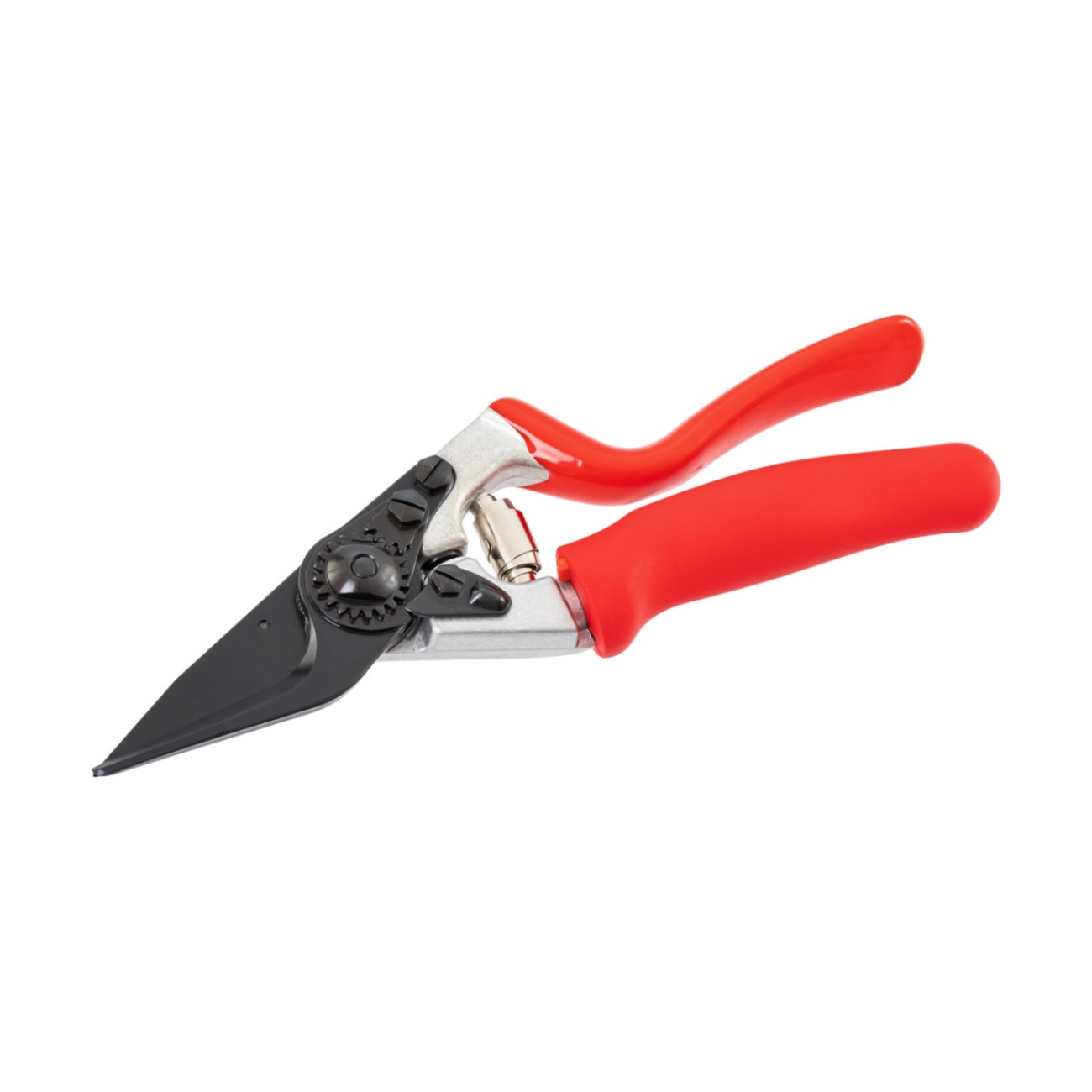 Foarfeca Profesionala de Taiat Ongloane si Copite Felco 50, Maner Rotativ, Felco - view 3