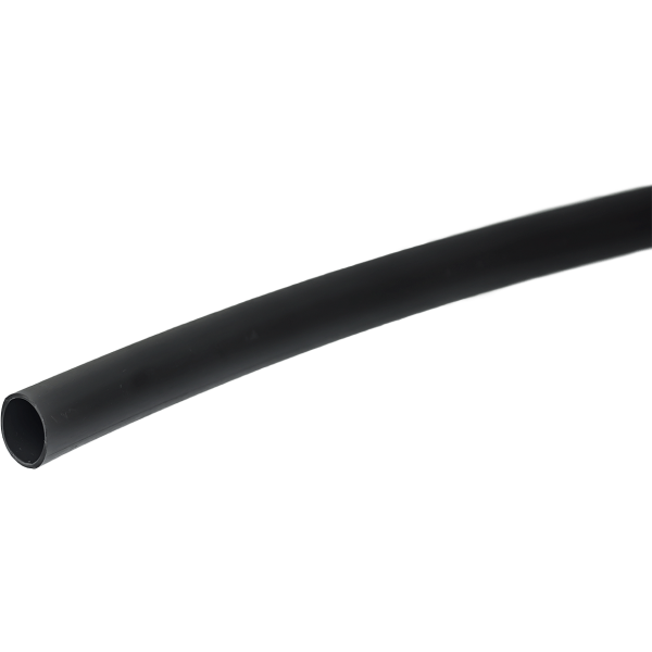 Tub Orb De Picurare Din Ldpe, 100 M