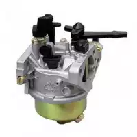 Carburator Motor Honda Model Gx 340