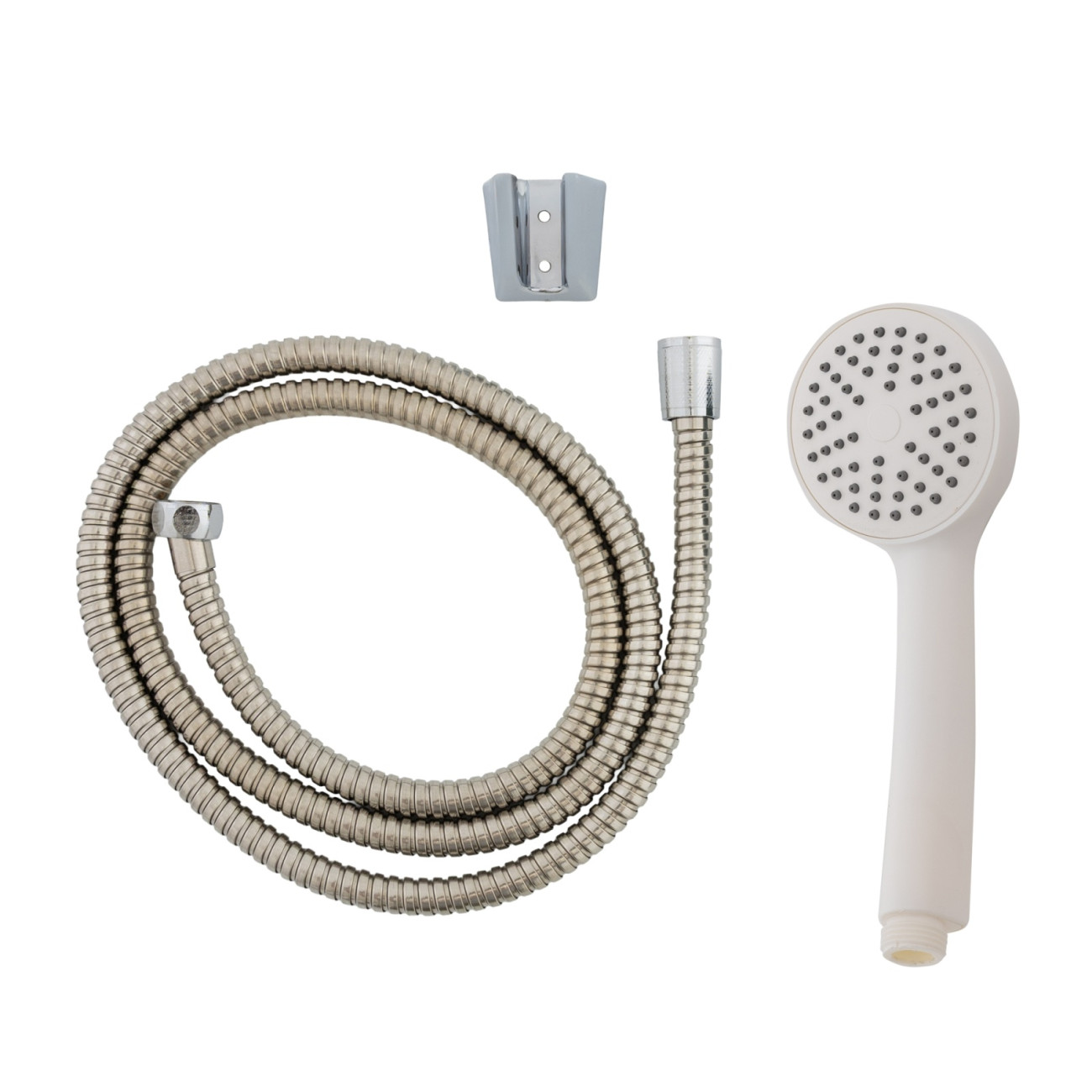 Baterie Cada Fleko FZ183-FW439 Baterie Cada Fleko FZ183-FW439