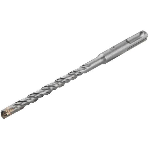 Burghie SDS-plus 14x160 mm tip X (Industrial)