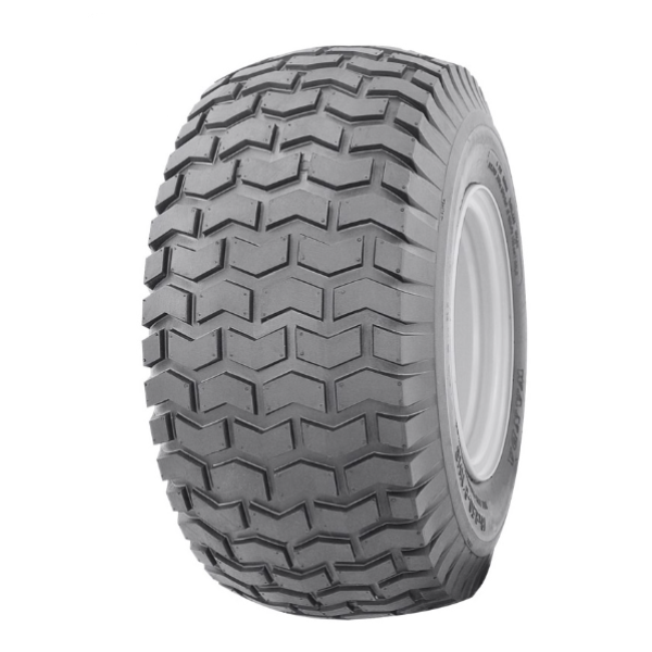 Cauciuc Universal ATV 18 x 950 - 8