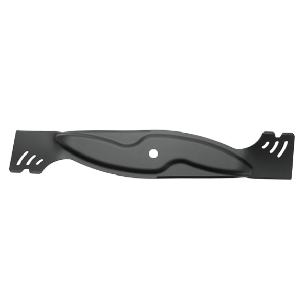 Cutit pentru masina de tuns iarba Husqvarna LC 247, LC 247S, 47 cm