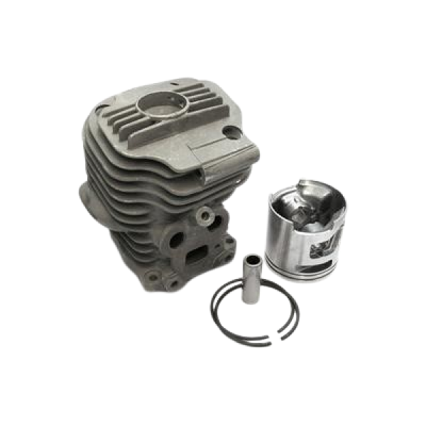 Kit Cilindru Pentru Masina De Taiat Cu Disc Husqvarna K750, K760, 51mm - Nevada