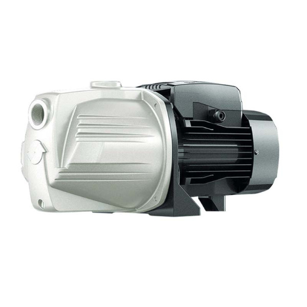 Pompa hidrofor monoetajata IJET 1500 PRO, 1500W, H ref 55m, 120 l/min,  230V -  IPRO PROFESSIONAL IBO