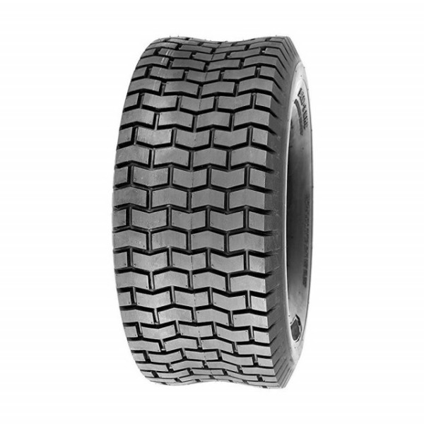  Cauciuc Universal 20 x 1000 - 8 -4PR 