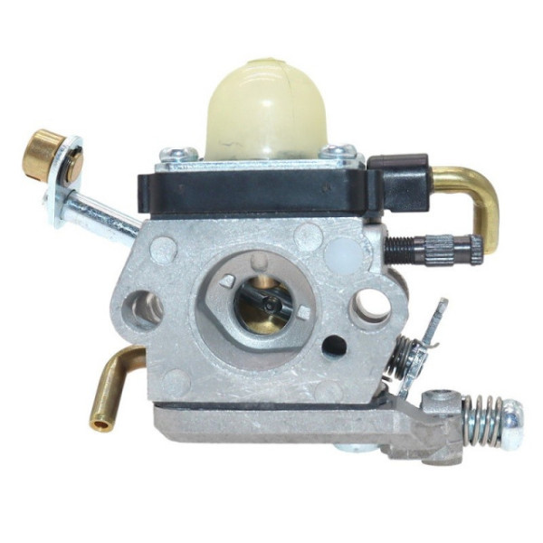Carburator ECHO SRM 251 (A021001011, C1U-K81A) (A021001011 poza 2022