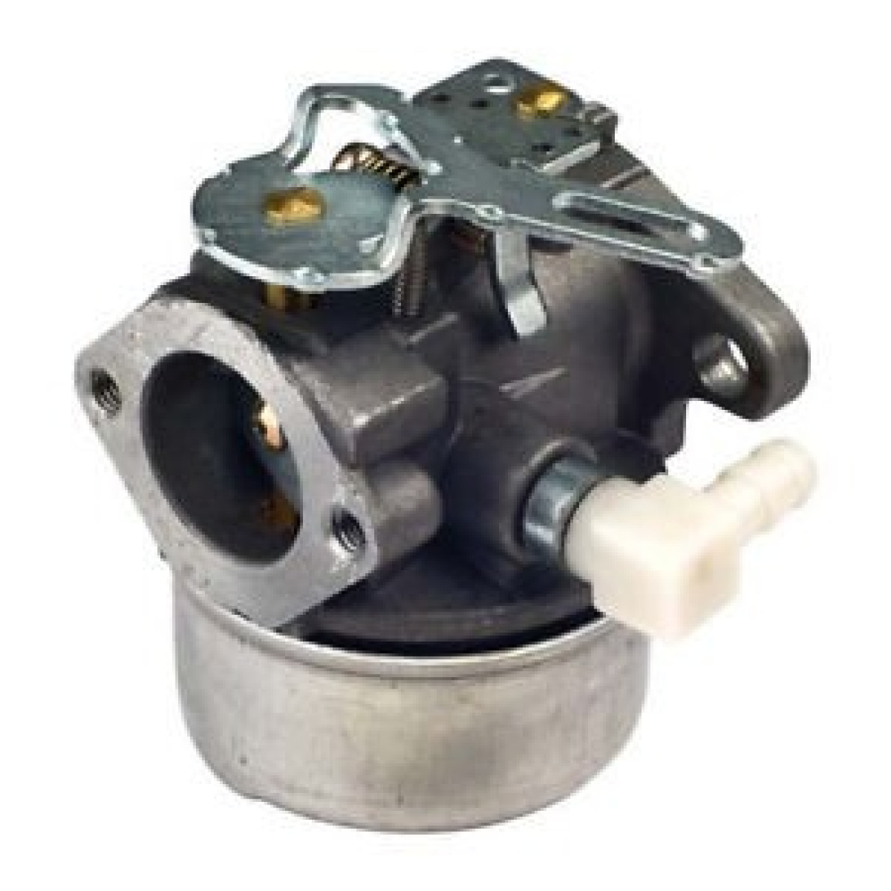 Ronex Carburator Compatibil Tecumseh HS40 HSK50 HSSK50 HS50 LH1955A