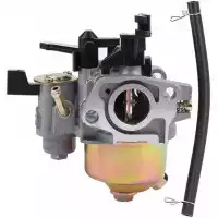 Carburator Motor Honda Model Gx 140 , Gx 160, Gx 200 cu robinet de benzina