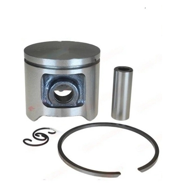 Piston complet drujba Husqvarna 40, 240R Meteor Ø 40mm