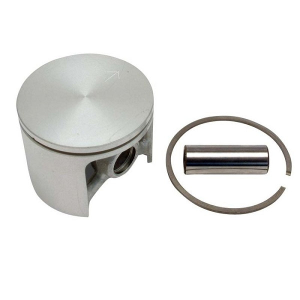 Piston Complet Drujba Husqvarna 288 ,54mm