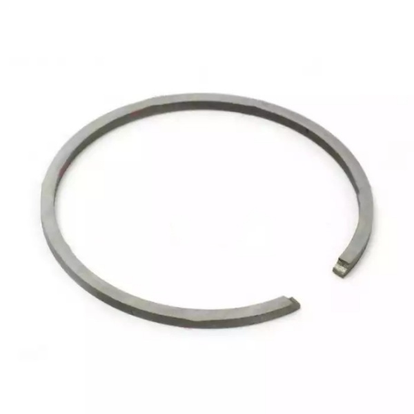 Segment pentru drujba Husqvarna 51, 254, 353, 252 RX - 45mm x 1.5mm