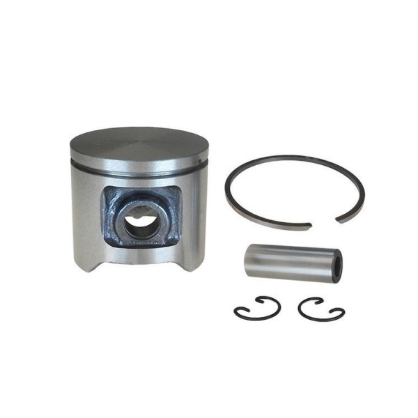 Piston Complet Drujba Husqvarna 61