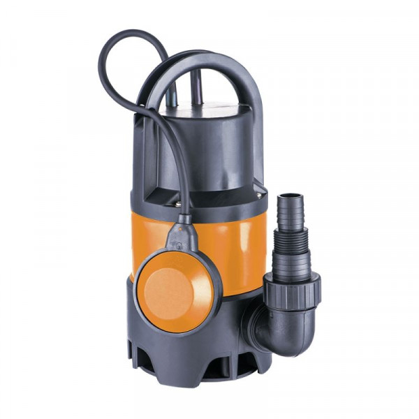 Pompa submersibila RURIS Aqua 9 750 W micul-meserias.ro/