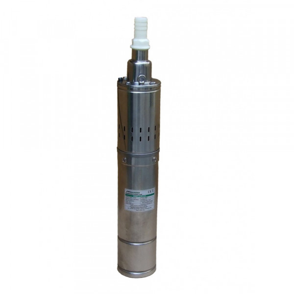 Pompa submersibila de adancime ProGarden 4QGD1.2-50-0.37, Putere 0.37 Kw micul-meserias.ro/