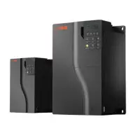 Panou Comanda Pompa, IBO IPRO Professional IVR-400T (15kW, 400V/32A) Inverter Pentru Pompe