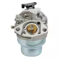 Carburator Honda GCV 160, GCV 135 - cal II