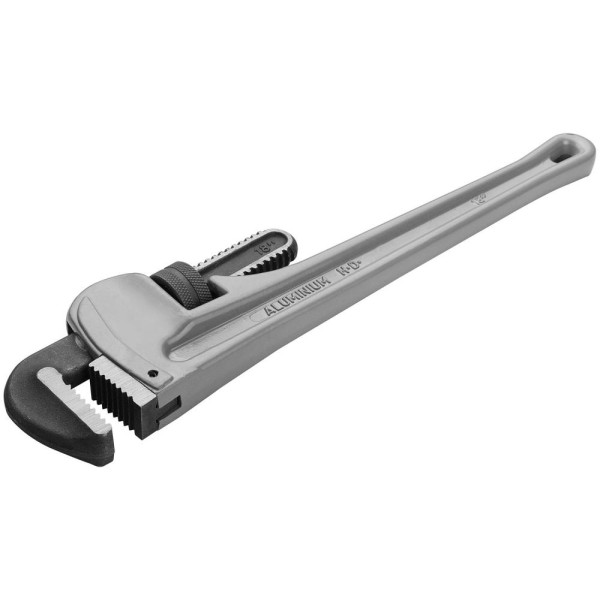 Cheie pentru conducte Cr-MO 900 mm (Industrial),din aluminiu (Industrial)din imagine noua