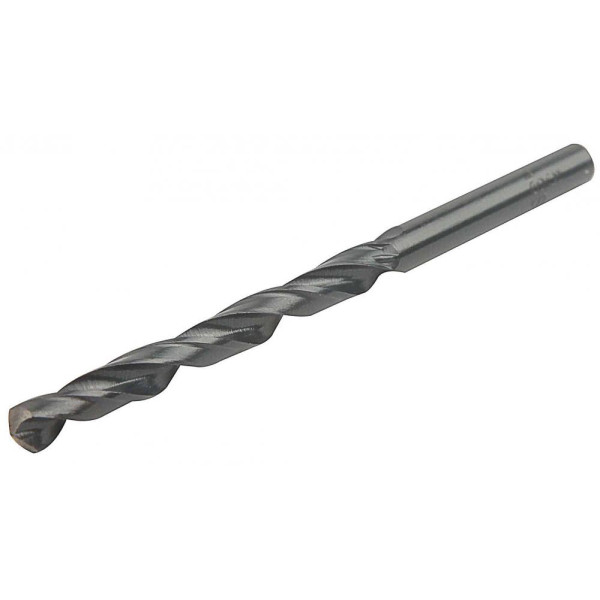 Burghie HSS 15 mm