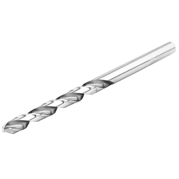 Burghie M2 HSS 4.5 mm (Industrial)