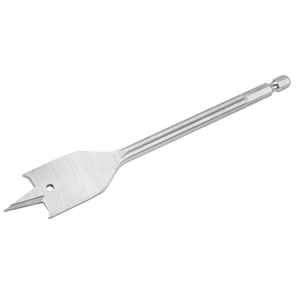 Burghie plate pentru lemn 32 mm