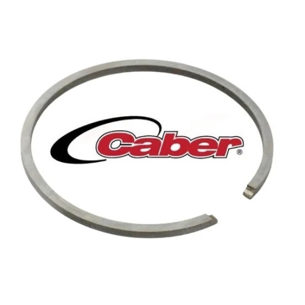 Segment 33 mm x 1.5 mm, CABER ITALIA