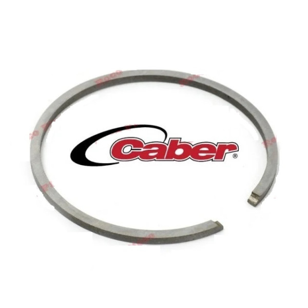 Segment 48mm x 1.2mm CABER ITALIA