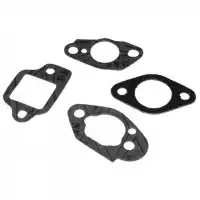 Set Garnituri Compatibil Honda GCV 135, GCV 160, GCV 190