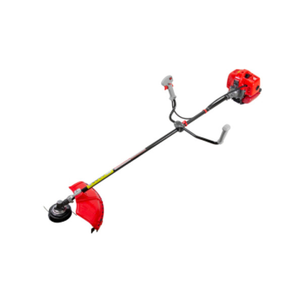 Motocoasa pe Benzina SartPro SGT-5000M, 6.8 CP, 52CC, 9500 rpm