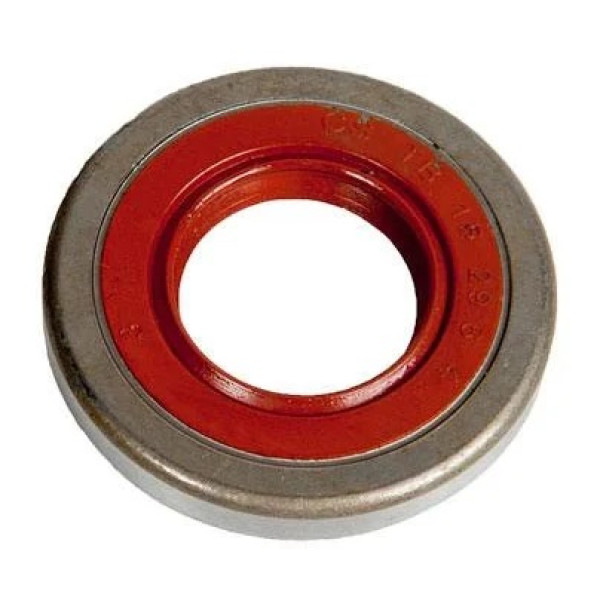 Simering drujba compatibil Stihl MS 261, MS 341, MS 361, 15 x 29.6 x 4mm