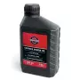 Ulei Motor 4Timpi ,  Briggs & Stratton ,SAE30 - 0.6L